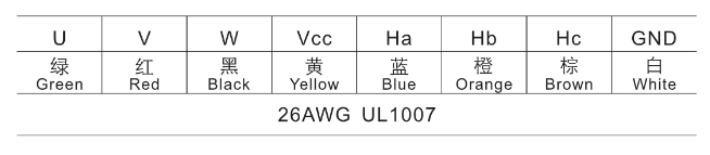 1498634259252543.png blob.png