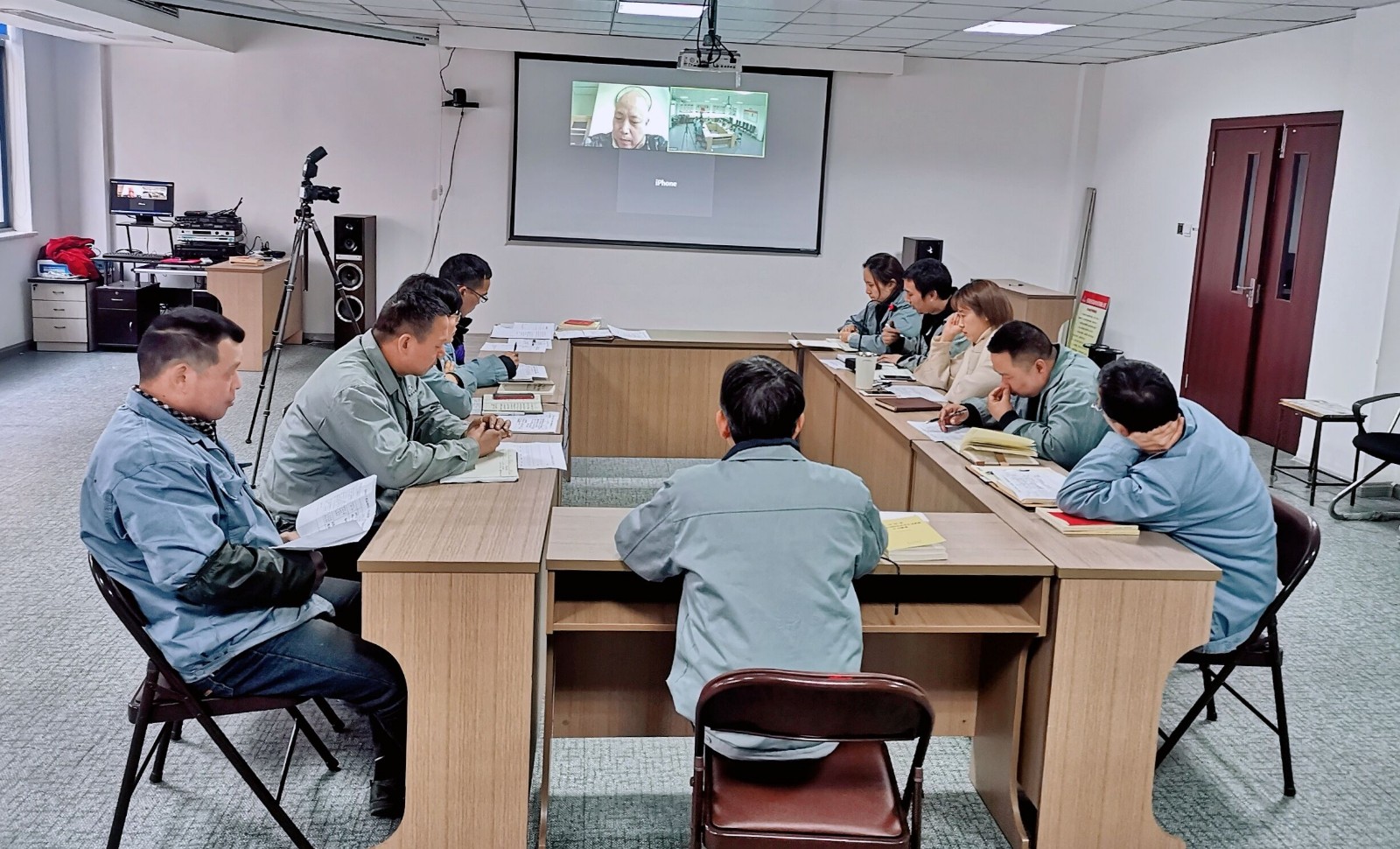 1576649916914129.jpg QQ图片20191218140502.jpg