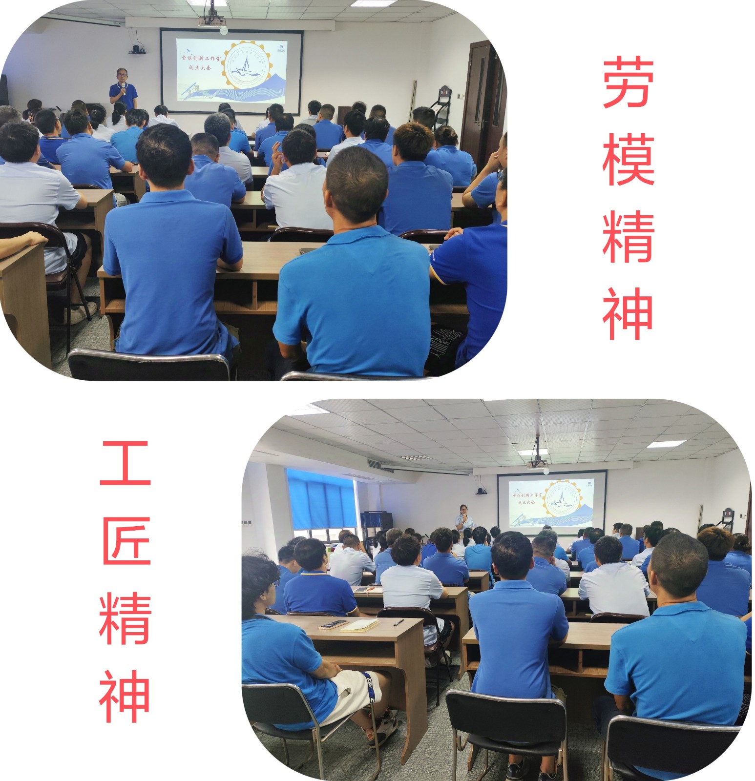 微信图片_20240911134915.jpg
